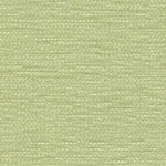 Crypton Upholstery Fabric Space Walk Herb SC image